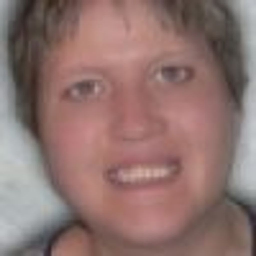 Maureen S.  Buchner Profile Photo