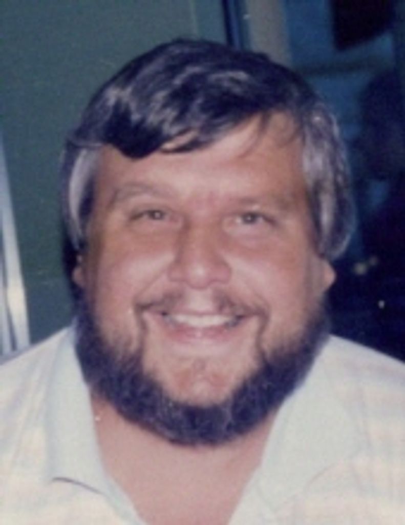 Carl A. Miller