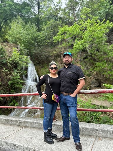 Karen Lizbeth Medellin photo gallery thumbnail 19 of 204
