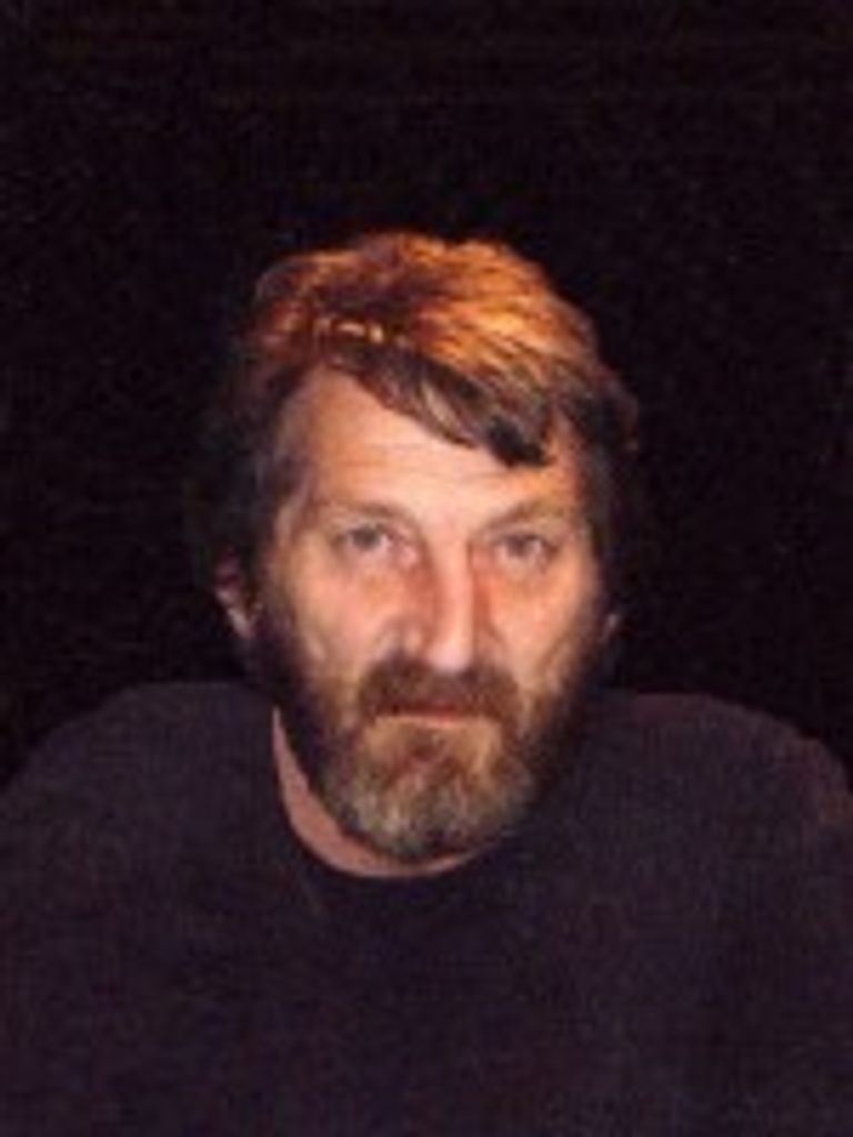 Troy H. Shafer Profile Photo