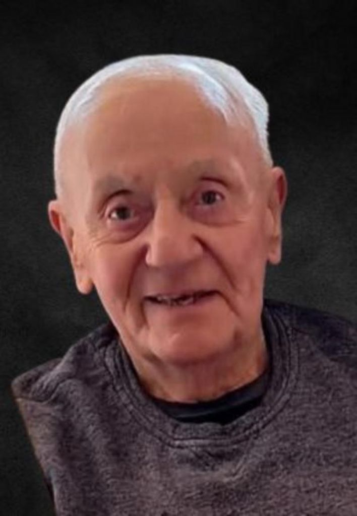 David Alan Klotz Profile Photo