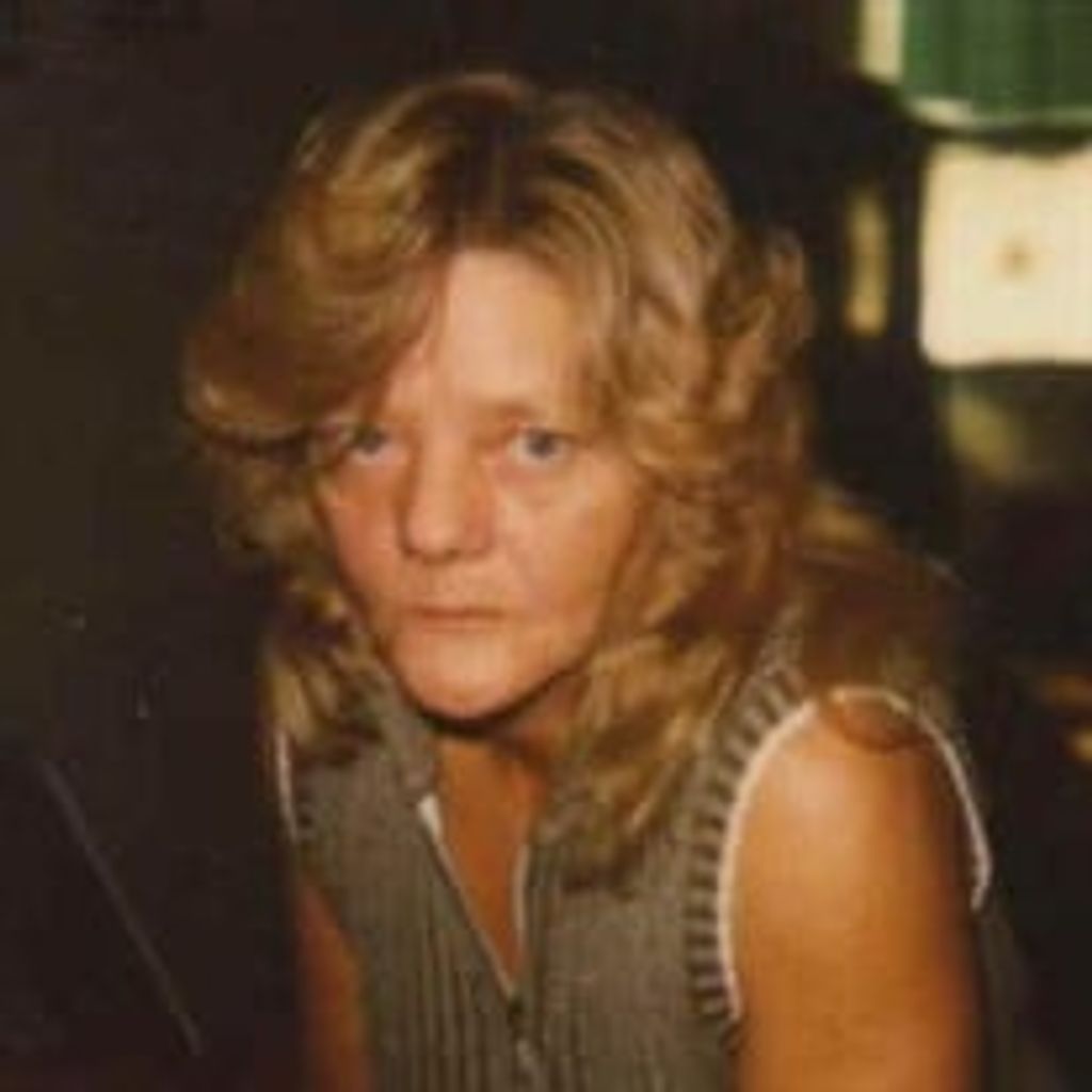 Joella R. Sexton