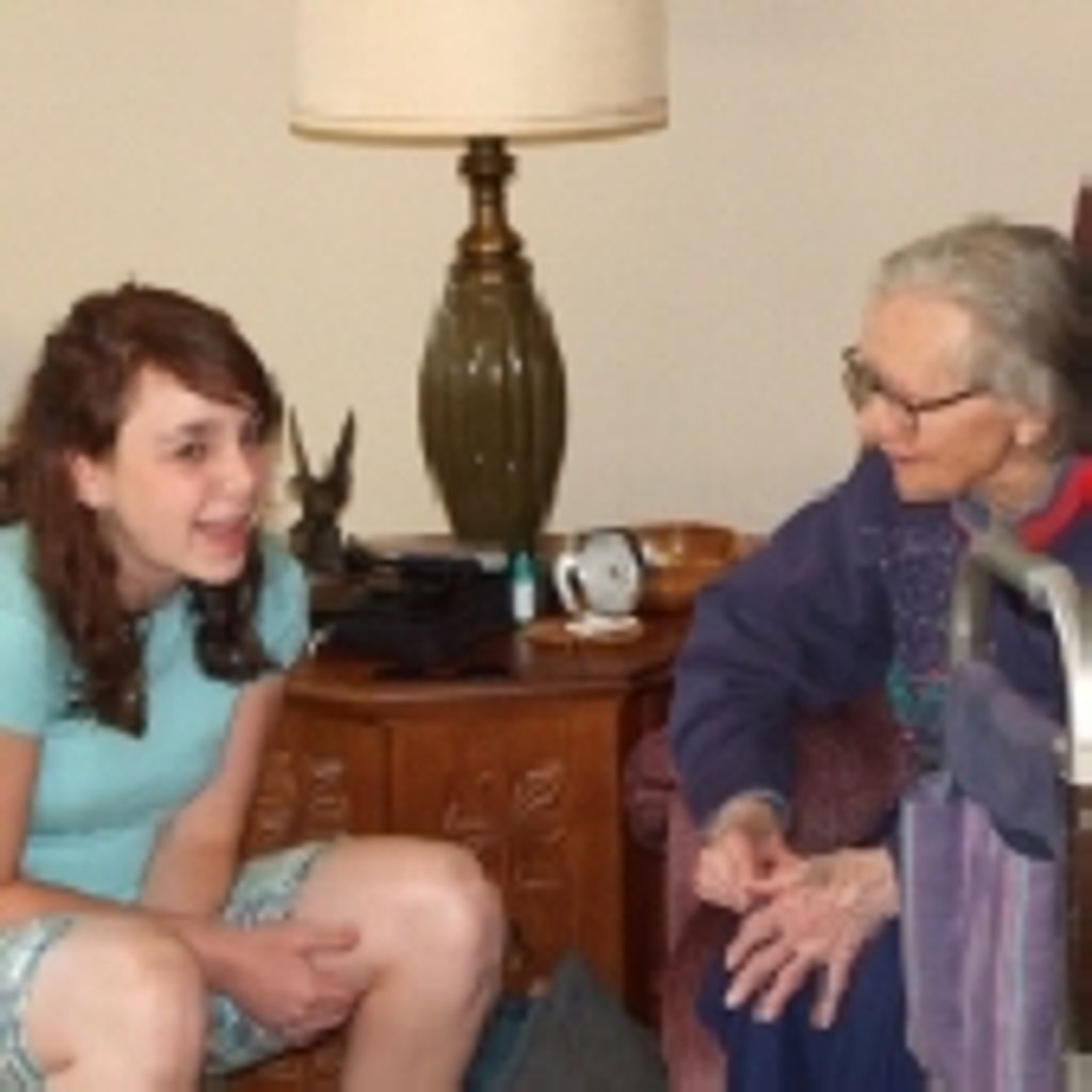 Amalie "Mollie" Gauerke