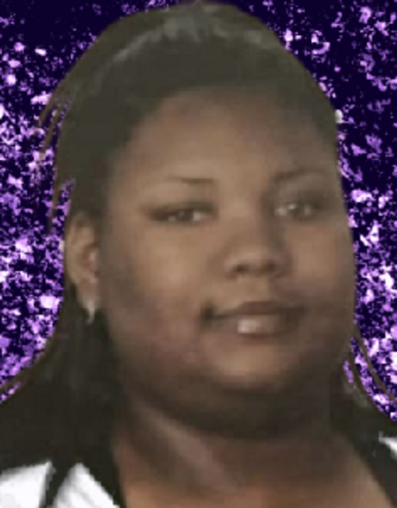 Nena Brown Profile Photo