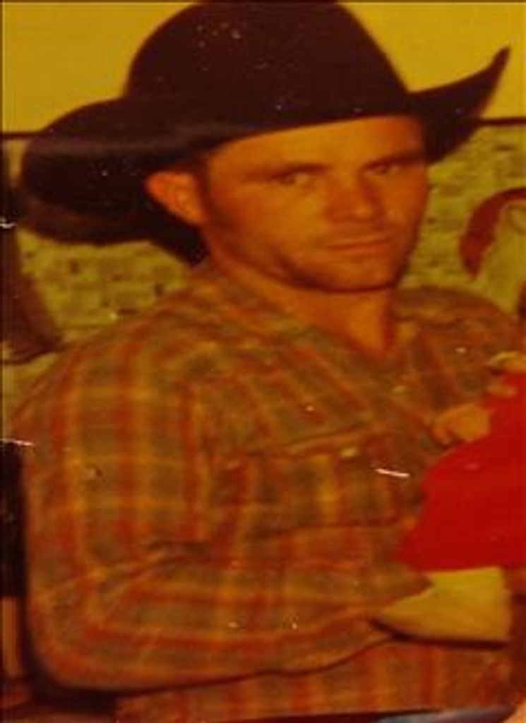 Steve Teague