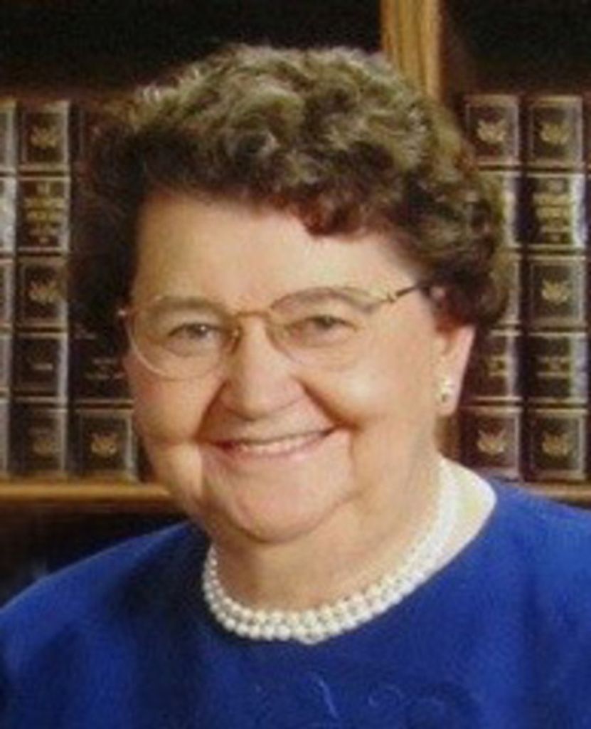 Jean High