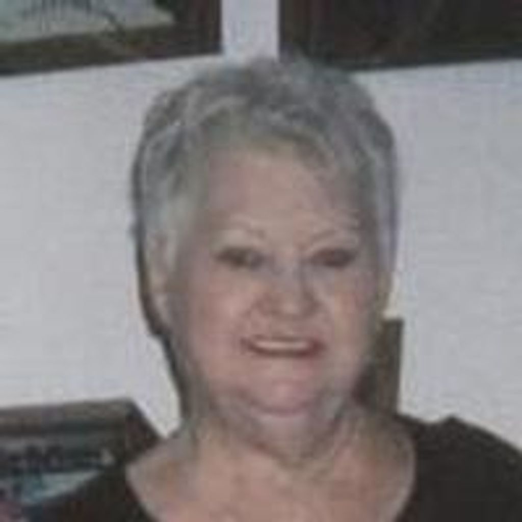 Allene Onita Jett