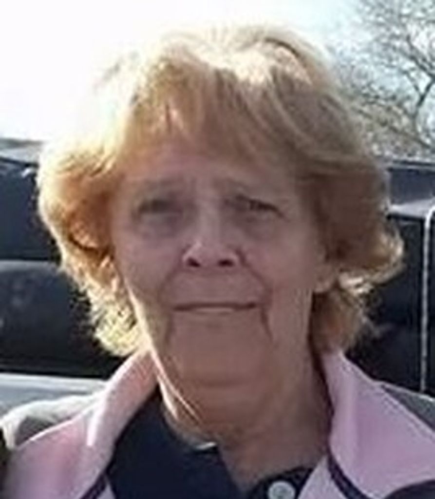 Rebecca Halvorsen Profile Photo