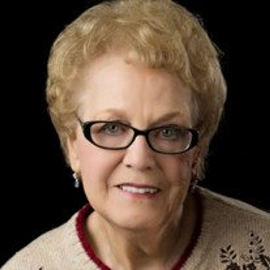 Juanita (Ege)  Kammerman