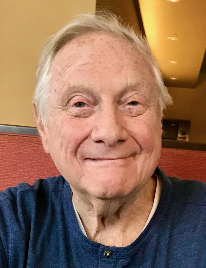 Albert  H. Krapf Ii Profile Photo