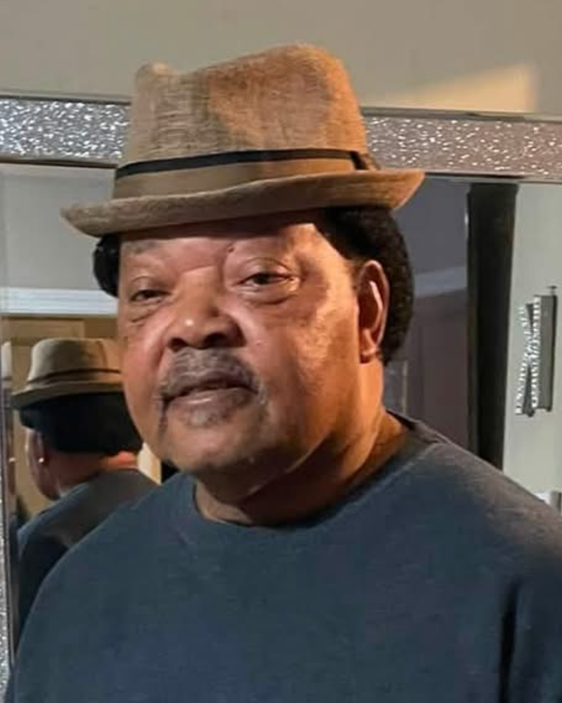 Terry Wayne Costello Profile Photo
