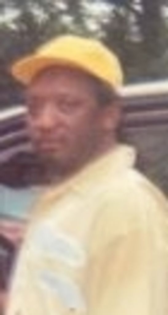 David Bernard Copeland
