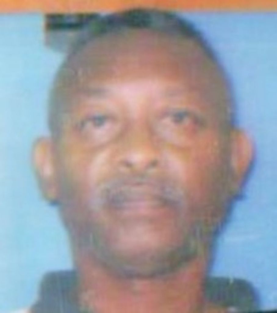 Warren L St Junious Profile Photo