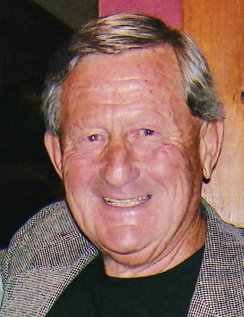 Laurie R. Jones Profile Photo