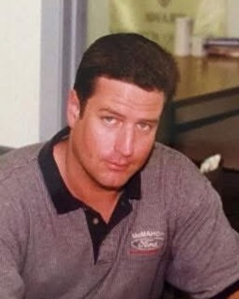 Jeffery A. Boyd Profile Photo