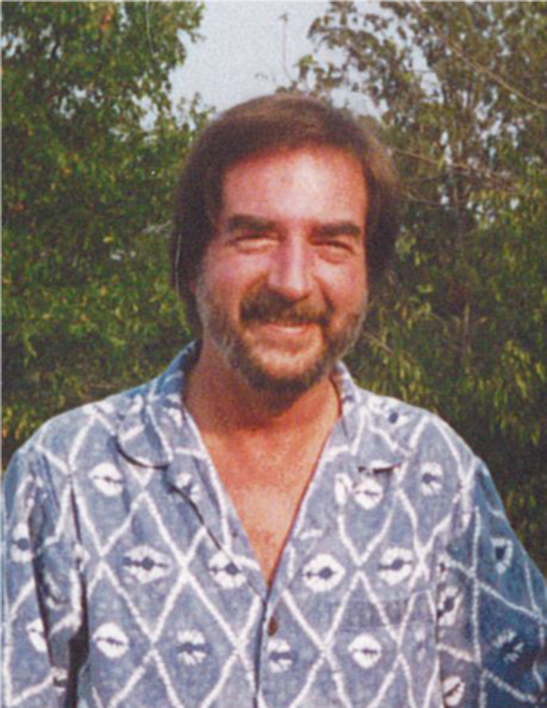 Kit Miner Profile Photo