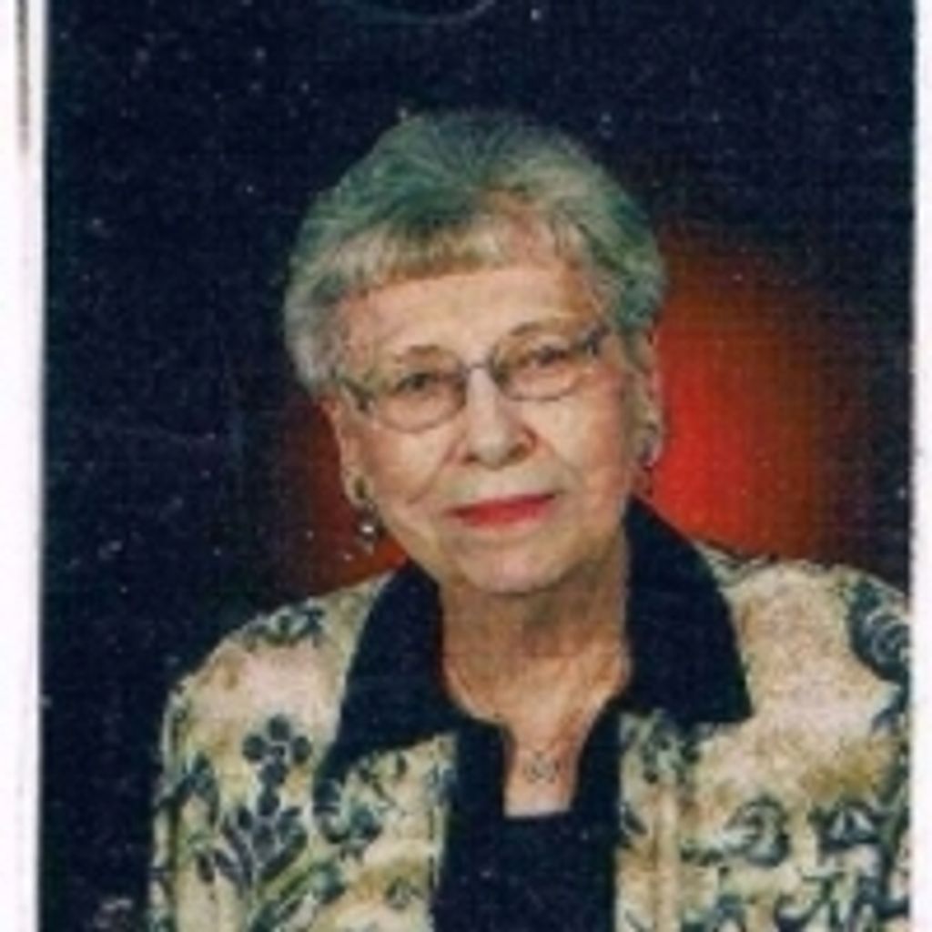 Viola Schuhmacher