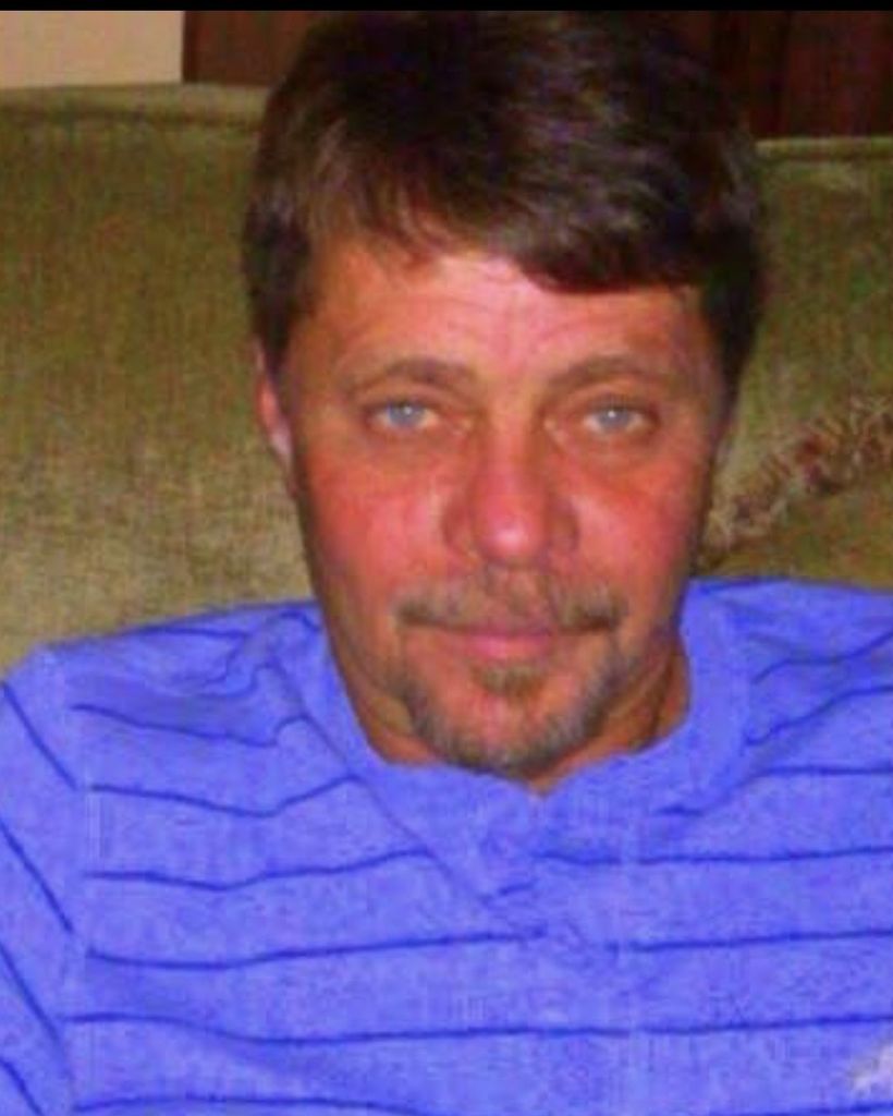 Richard Stephen Wells Profile Photo