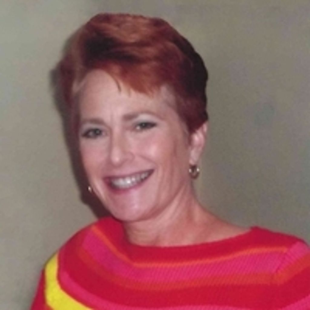 Jennifer Holmes McLean