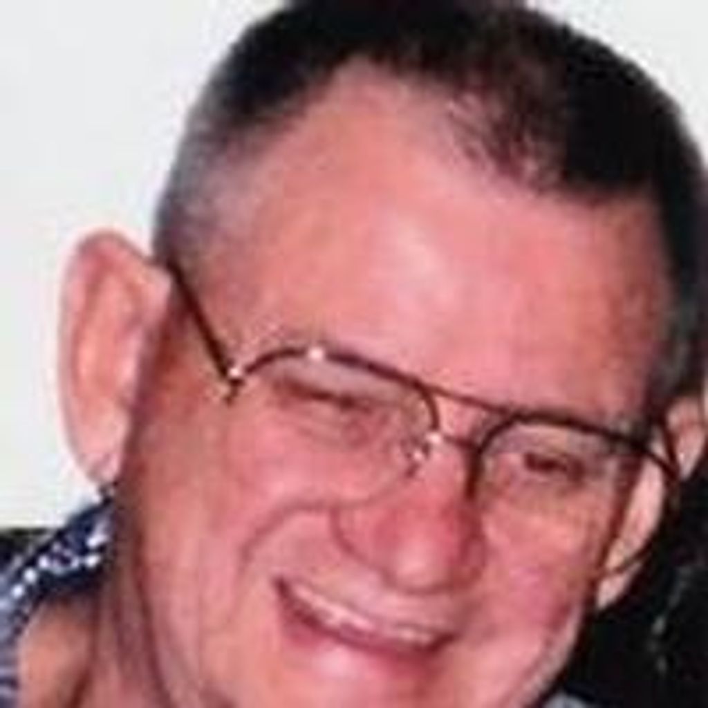 John G. Sweetser