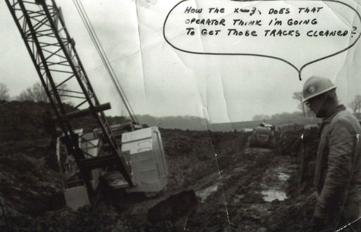 Billy Lee Tooze photo gallery thumbnail 33 of 57