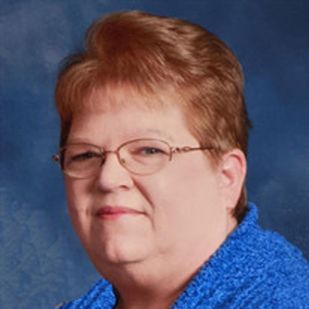 Sheree Dubbels