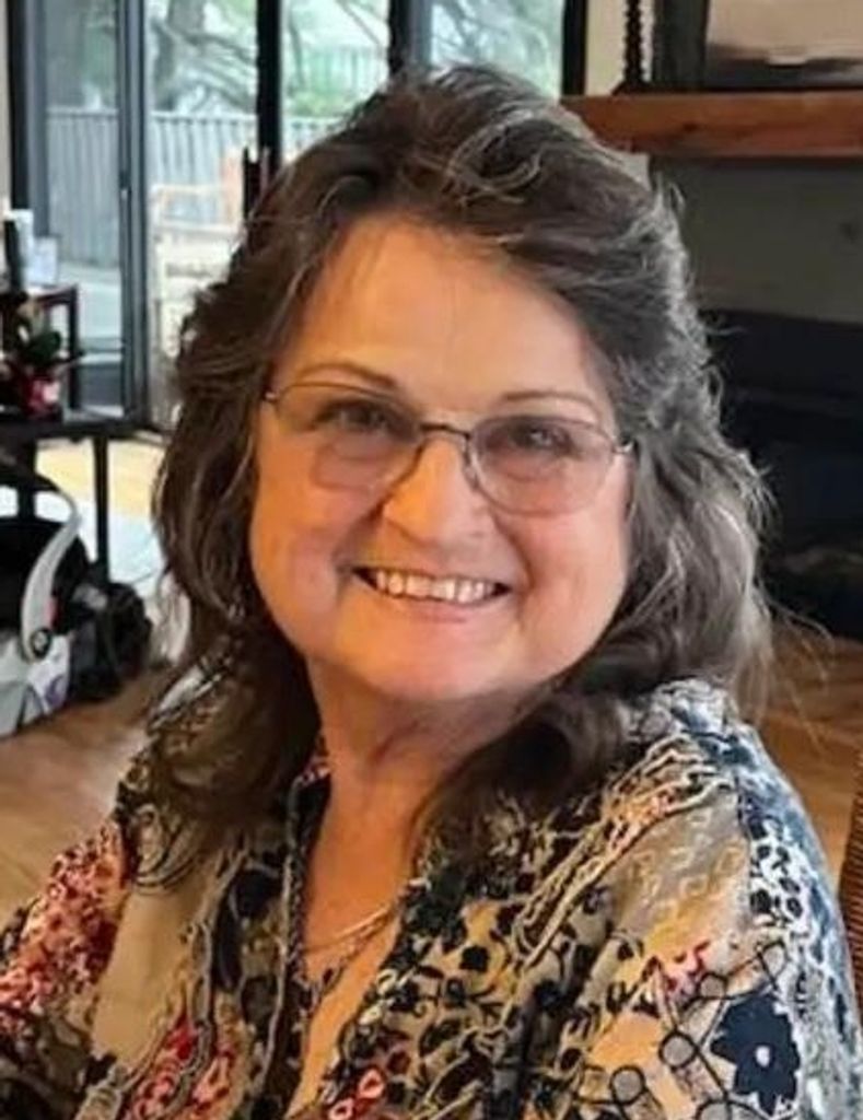 Janice Henrietta Rennels Profile Photo