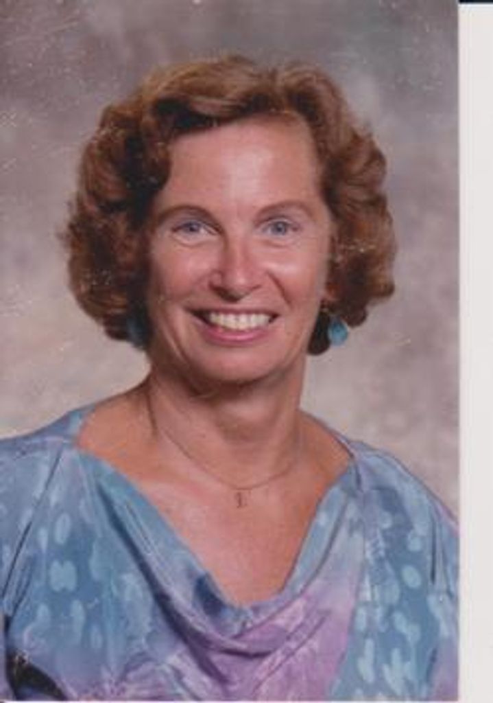 Lerelle (Rice) - Kazmierczak Profile Photo