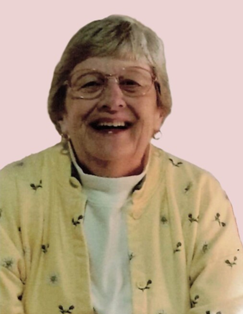 Lynn A. Labrie Profile Photo