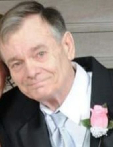 Gordon "Smitty" Allen Smith Profile Photo
