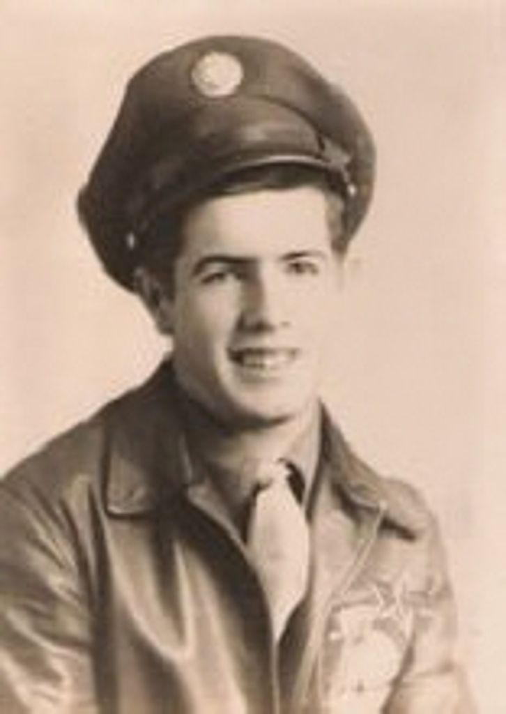 Keith Coats