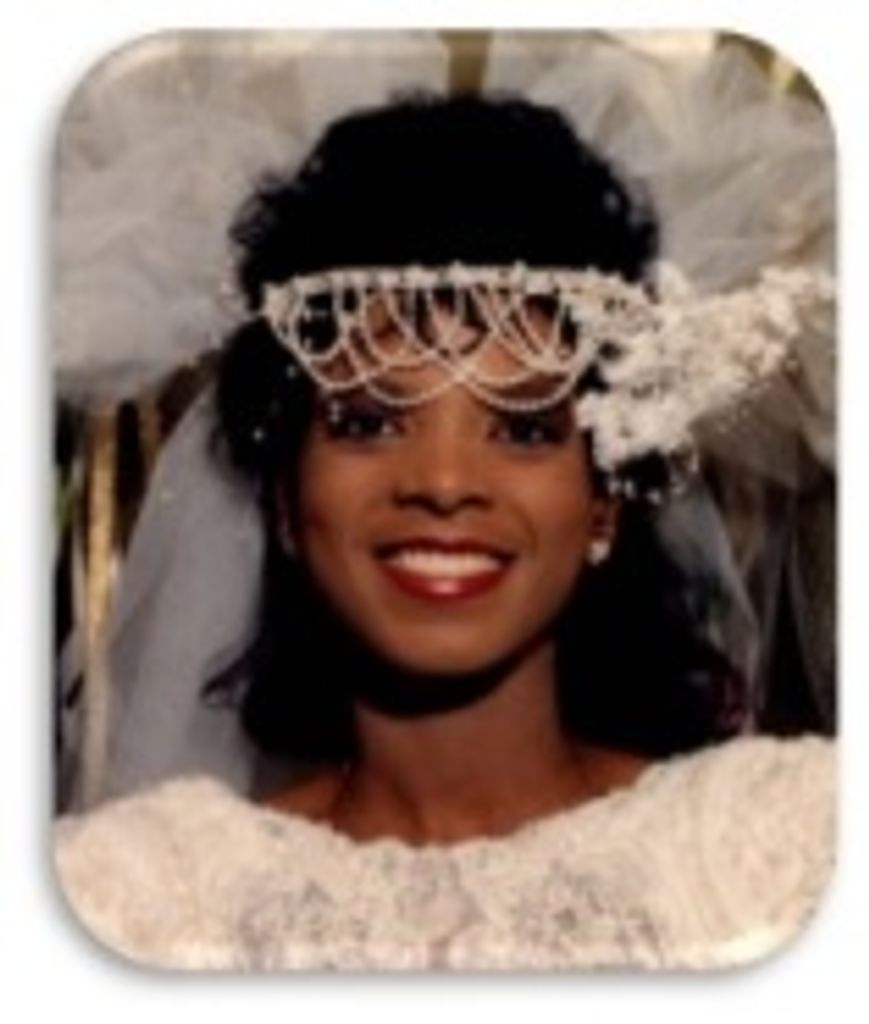 Melody D. Briggs Dalton