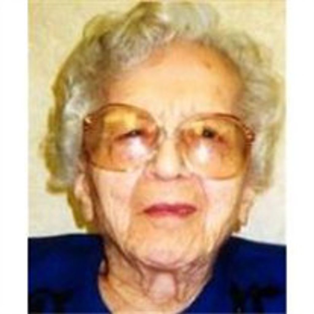 Assunta LaFauci