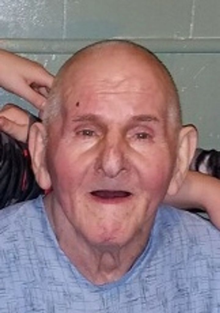 William M. Davis Profile Photo