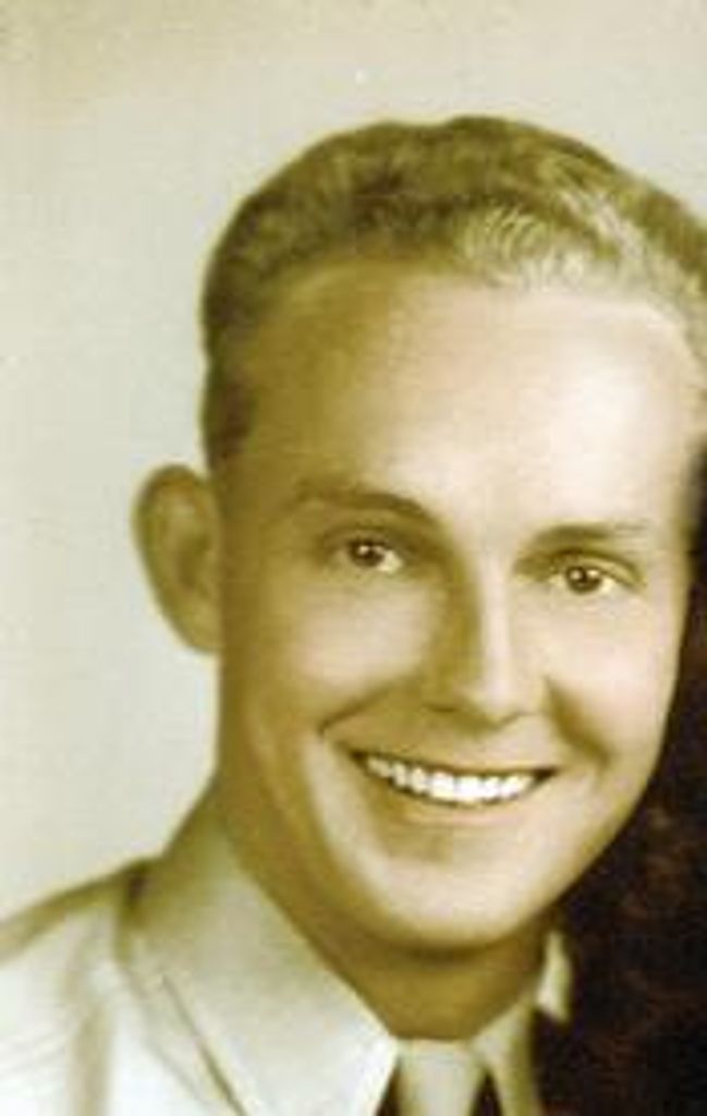 John Lowell Lemaster Profile Photo