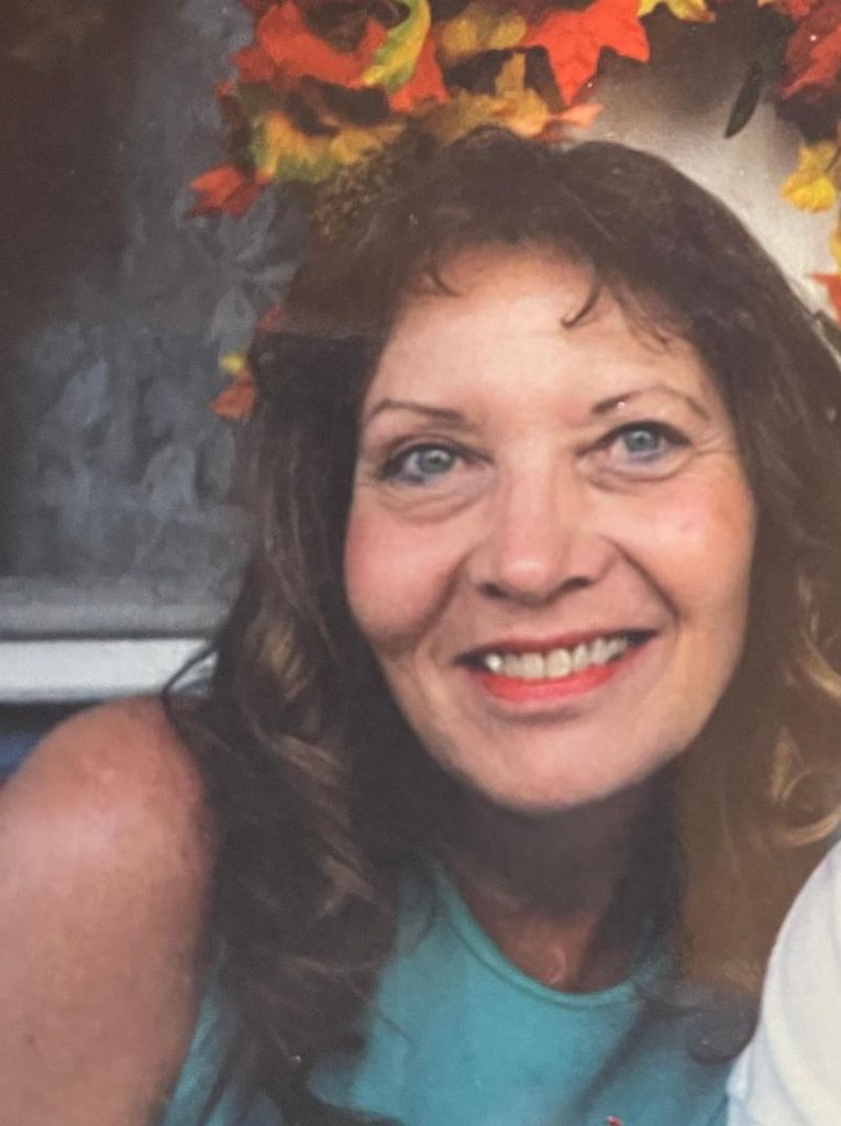 Helen M. Allwein Profile Photo