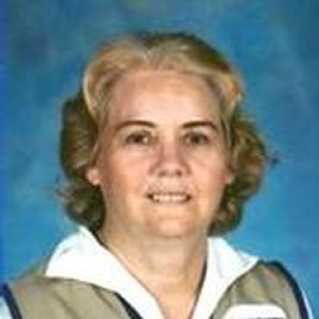 Norma  L. (Combs)  Goodwin