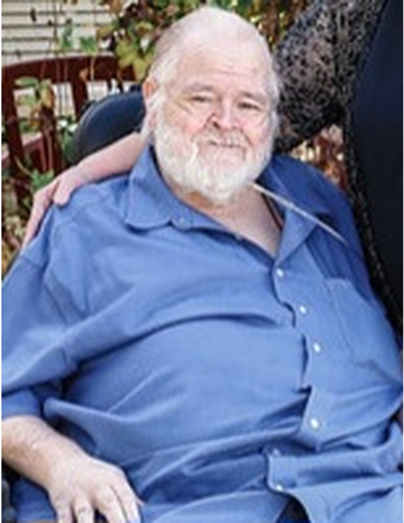 Dennis Lee Milliam Profile Photo