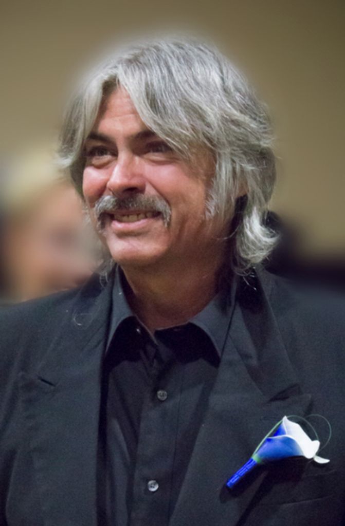 Roger Allan Immell Sr. Profile Photo