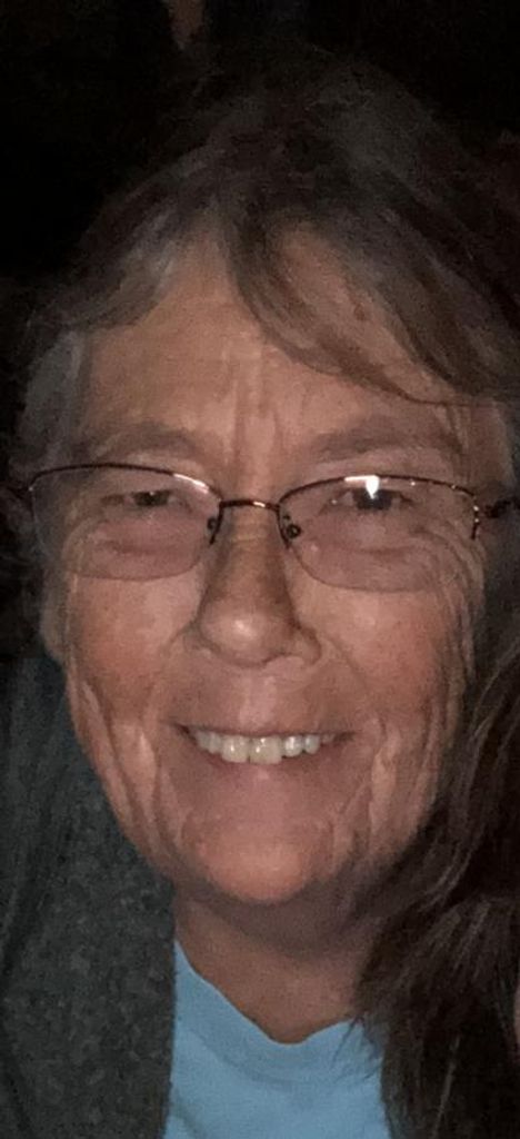 Brenda Lee Rooks Profile Photo