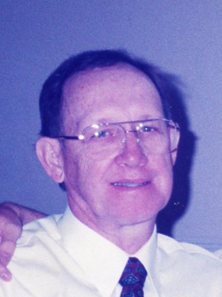 Paul Thielen