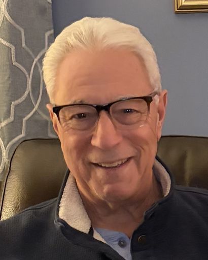 Joseph Anthony Conciatori Jr. Profile Photo