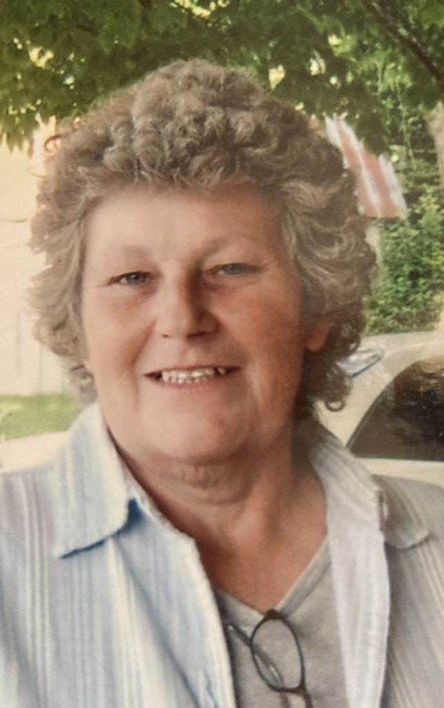 Vicki Jan Lee Profile Photo