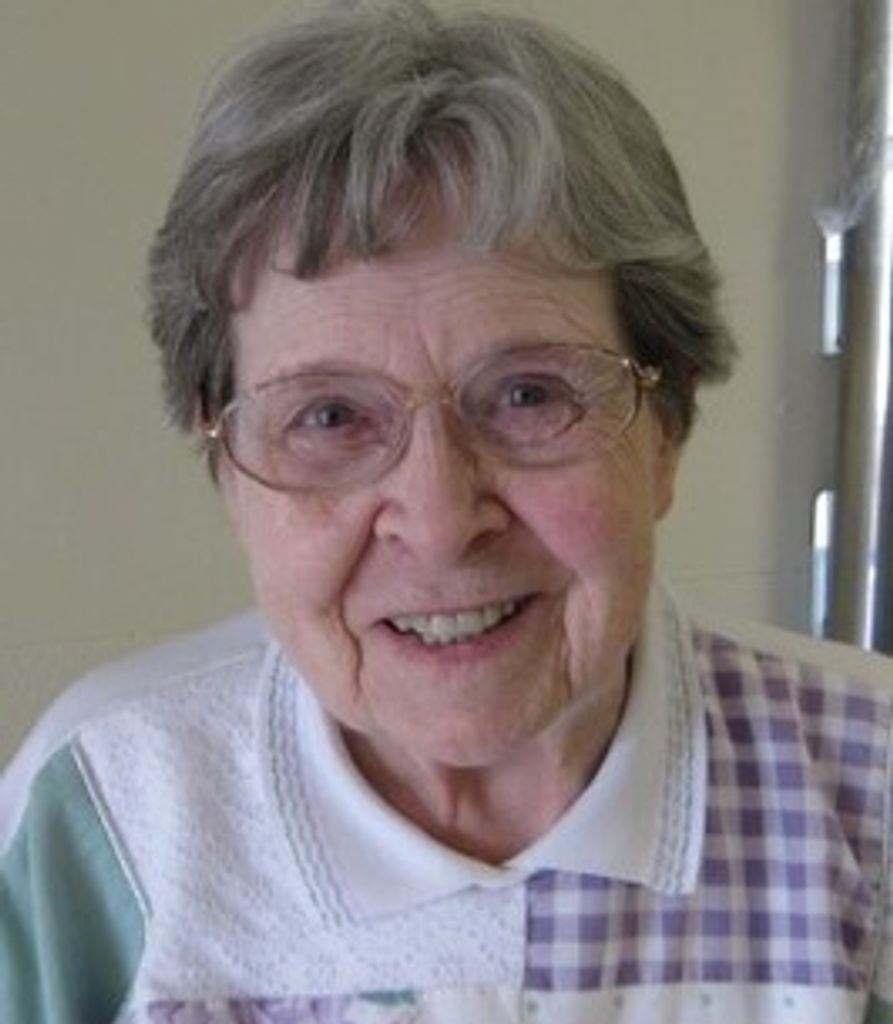 Marilyn Field Profile Photo