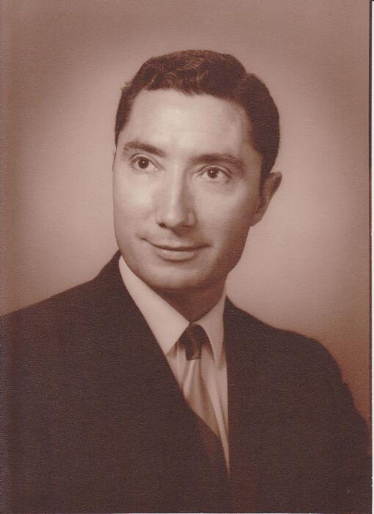 Saverio D'Angelo Profile Photo