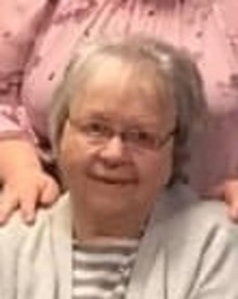 Donna Lynn Knetsch Gittleson Profile Photo