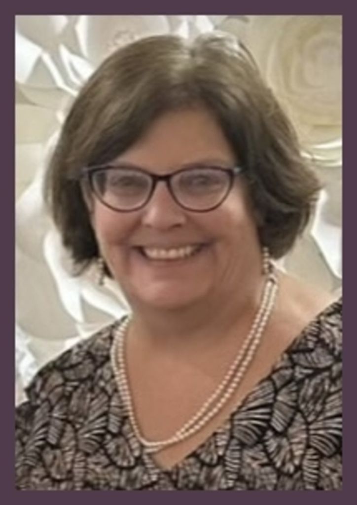 Myrle Adele Cunis Profile Photo