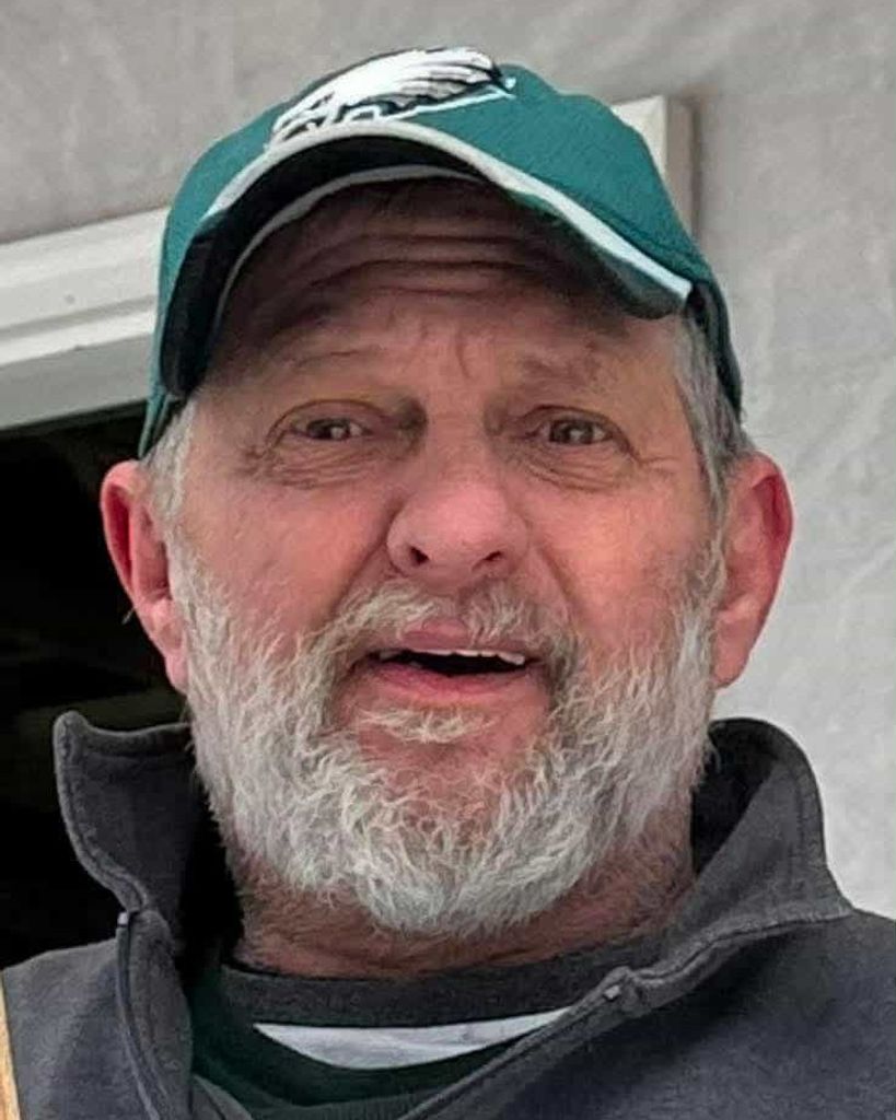 William "Bill" Milheim Profile Photo
