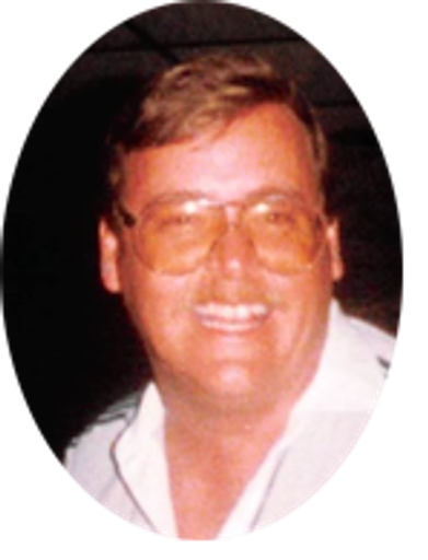 Gary  Peter Boudreau Profile Photo