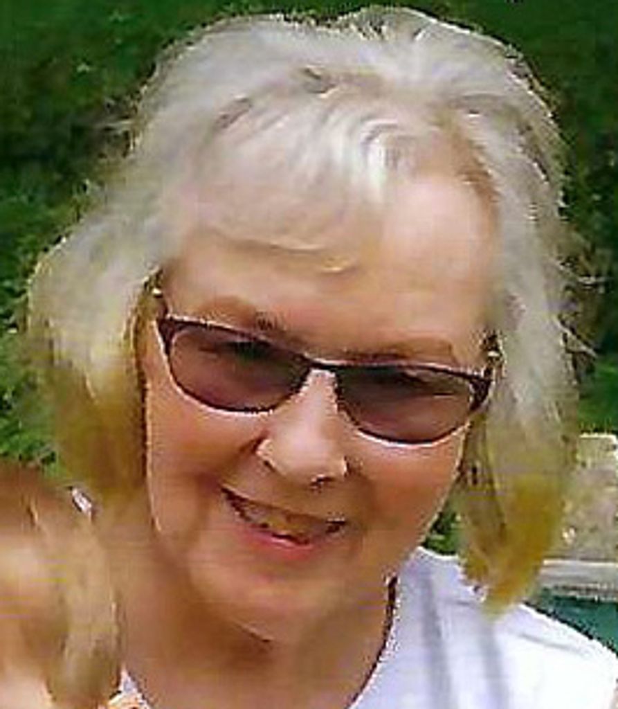 Linda Porter Profile Photo